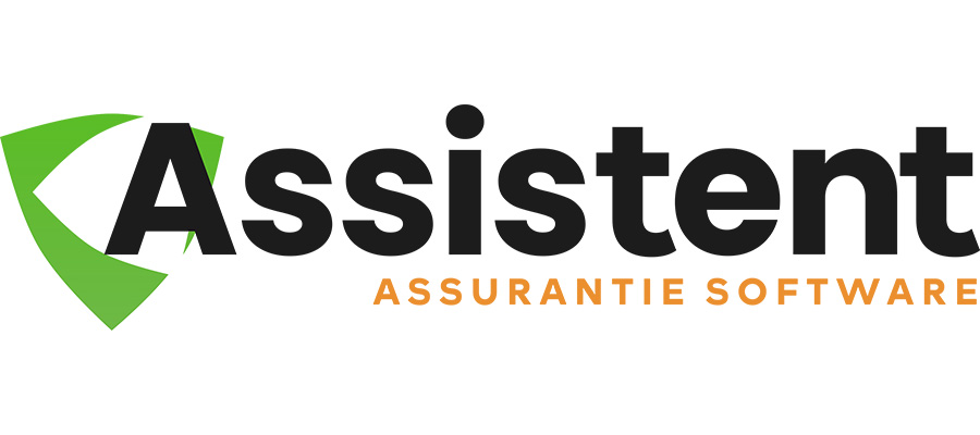 Assistent assurantiesoftware