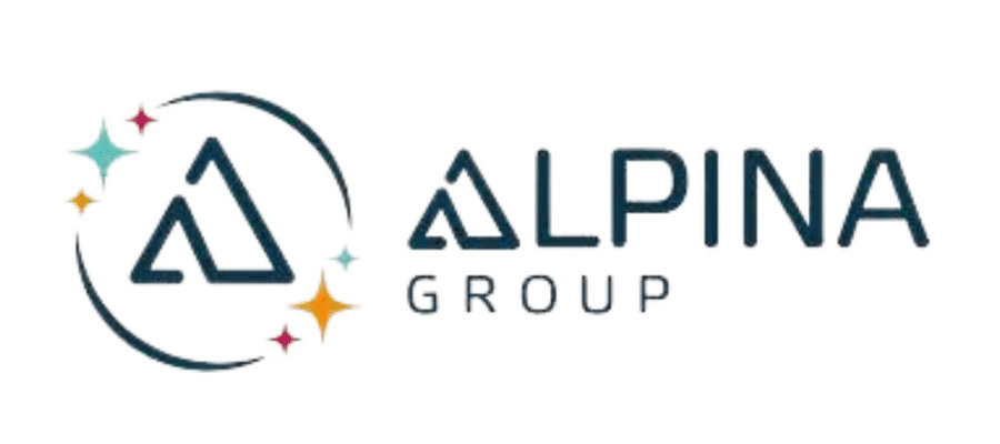 alpina group