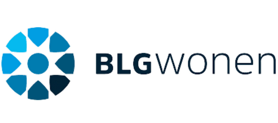 BLG wonen