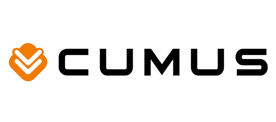 cumus