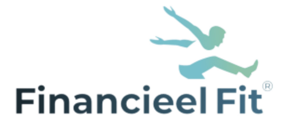 financieel fit