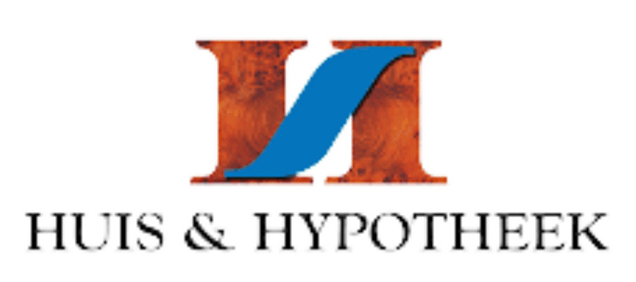 huis & hypotheek
