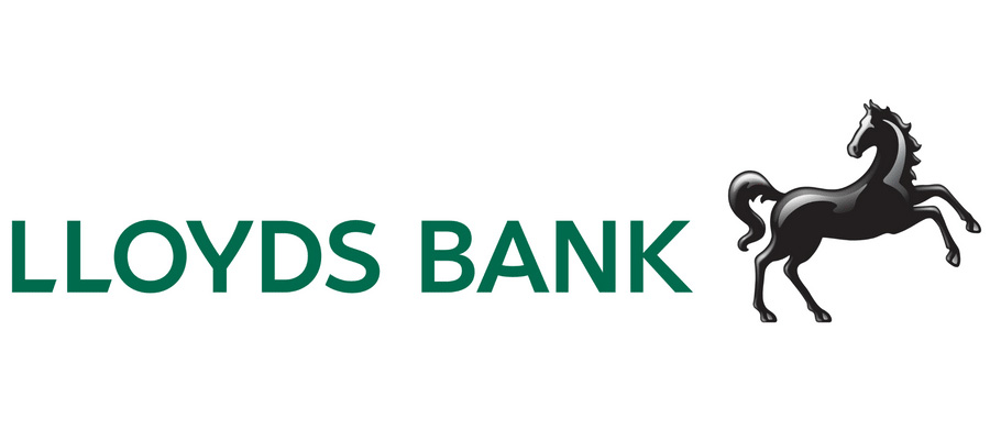 lloyds bank